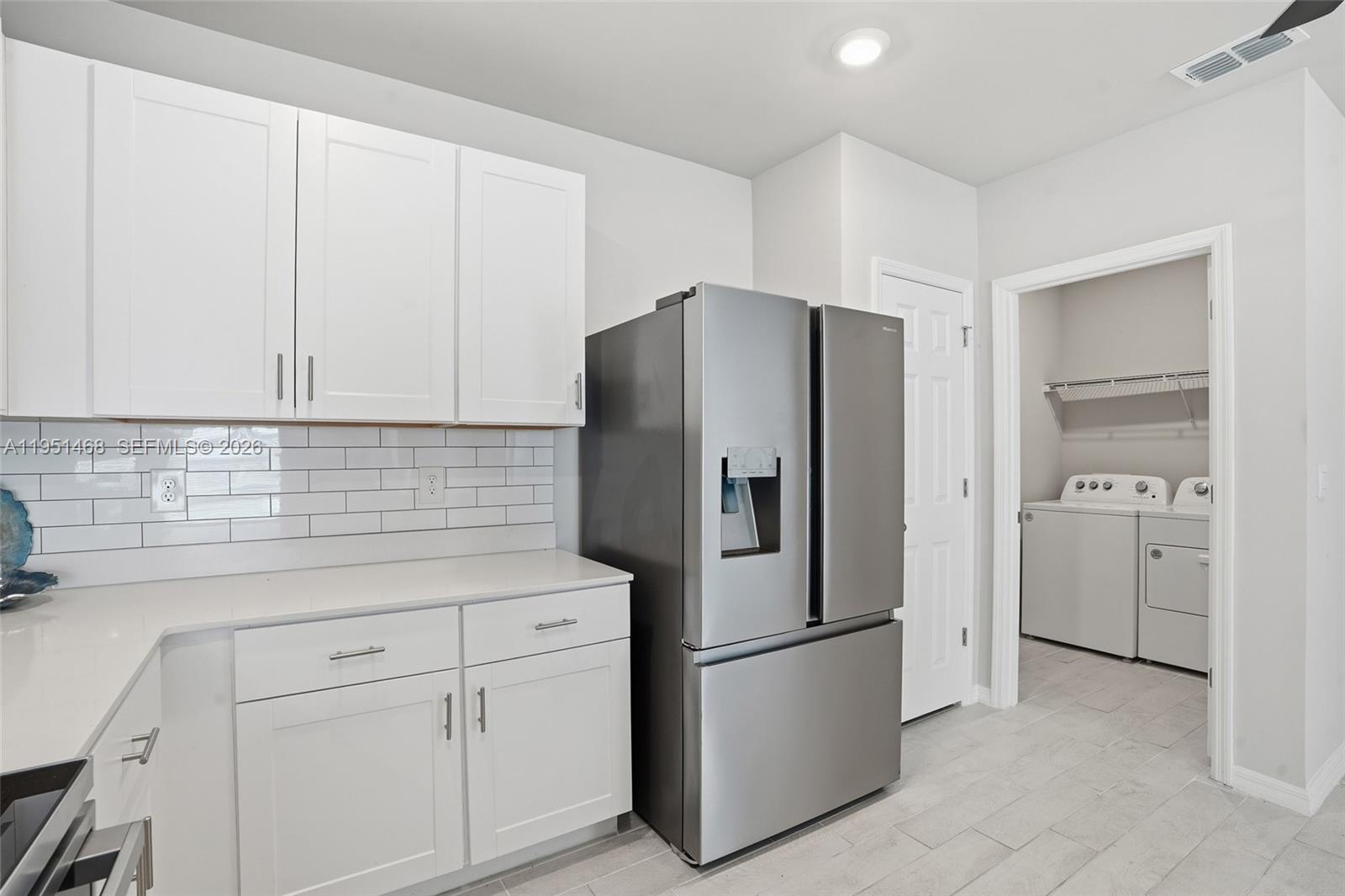 MAGNOLIA LANDING - Residential