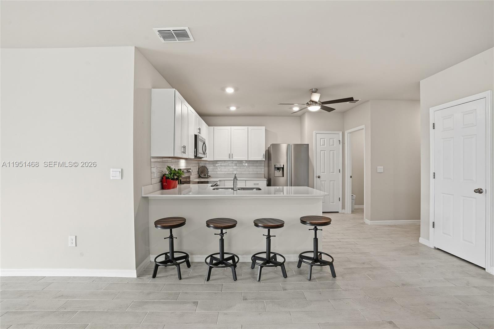 MAGNOLIA LANDING - Residential