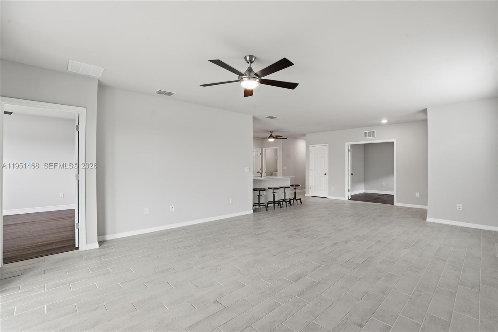 MAGNOLIA LANDING - Residential