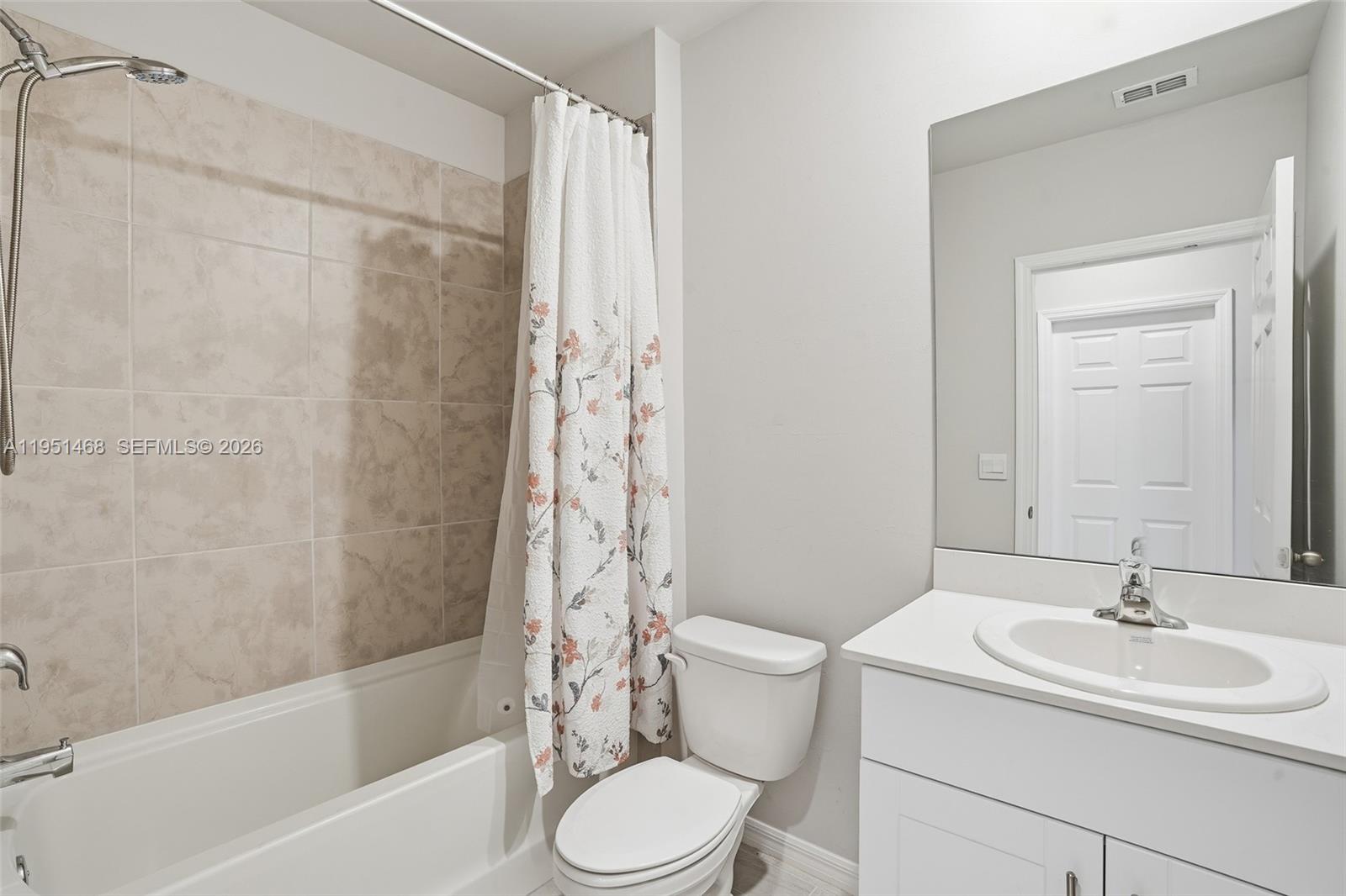 MAGNOLIA LANDING - Residential