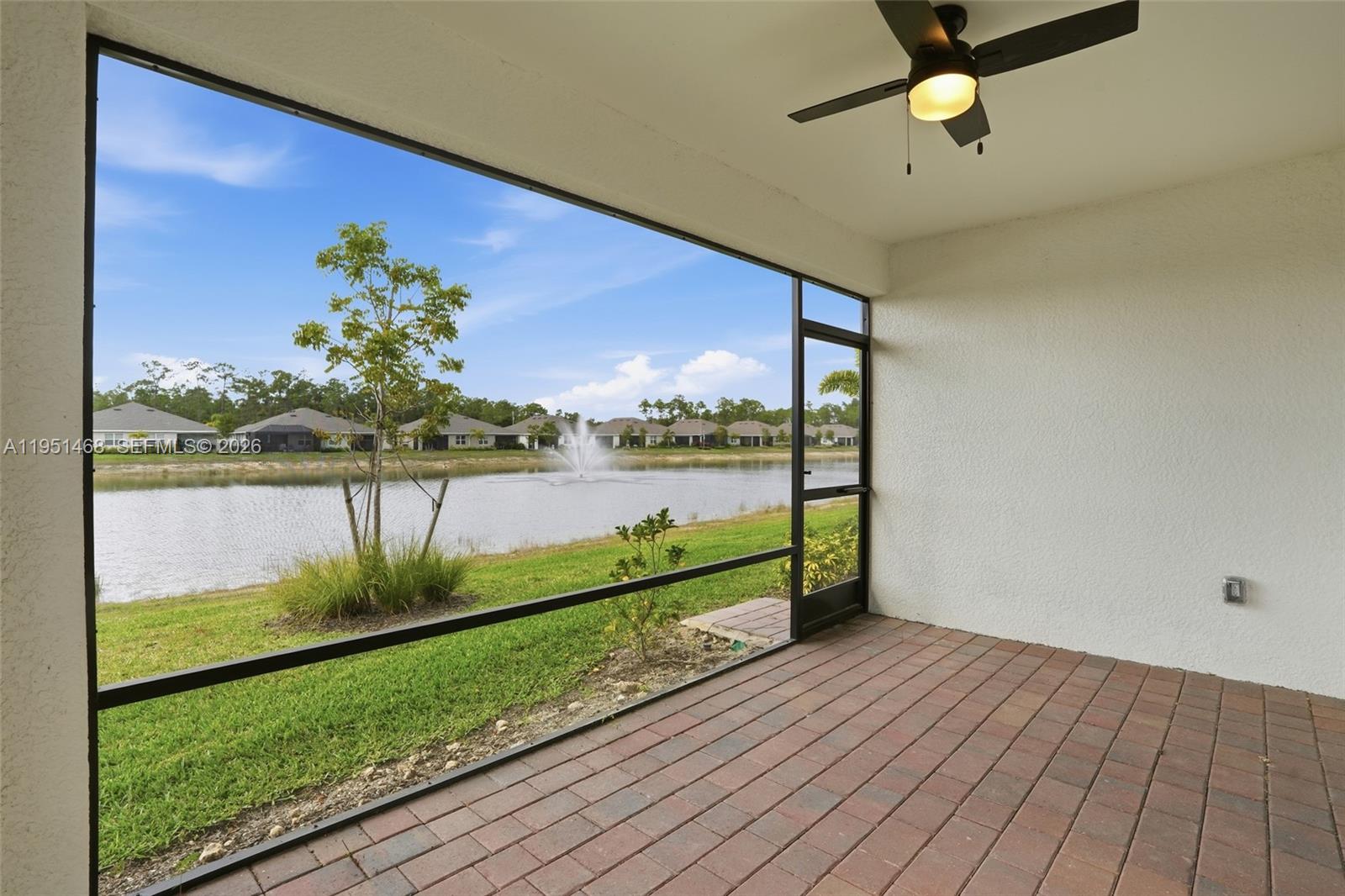 MAGNOLIA LANDING - Residential