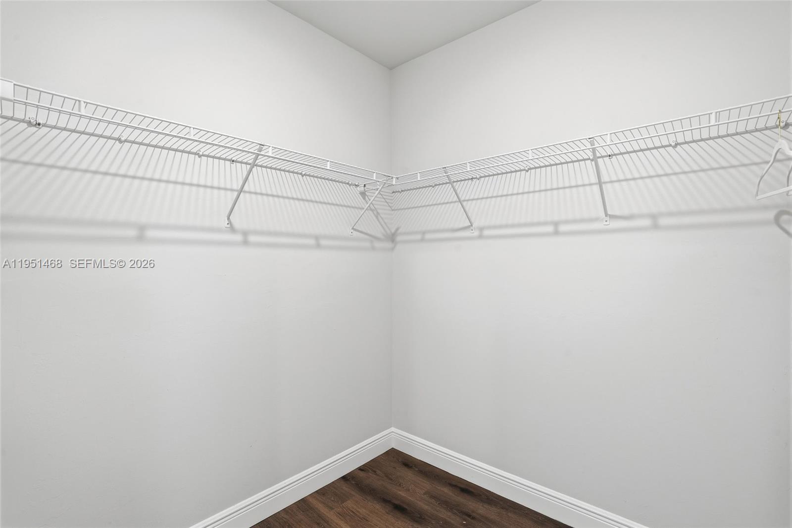 MAGNOLIA LANDING - Residential