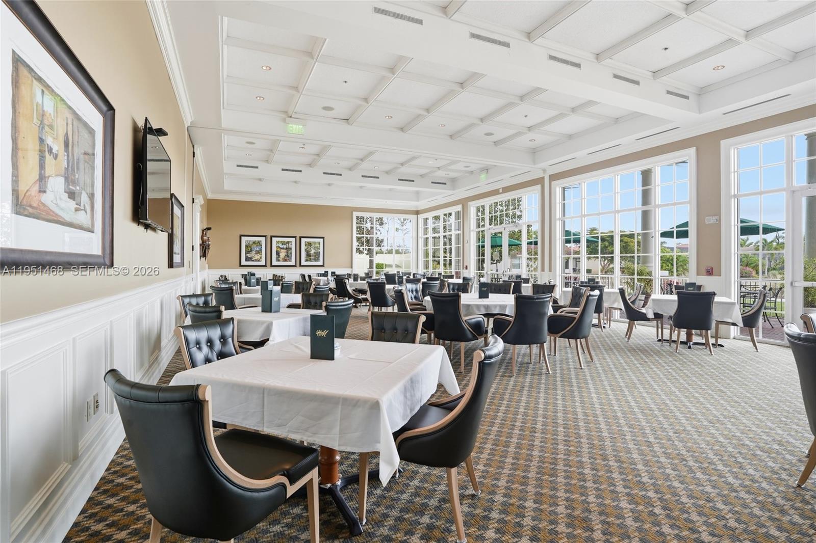 MAGNOLIA LANDING - Residential