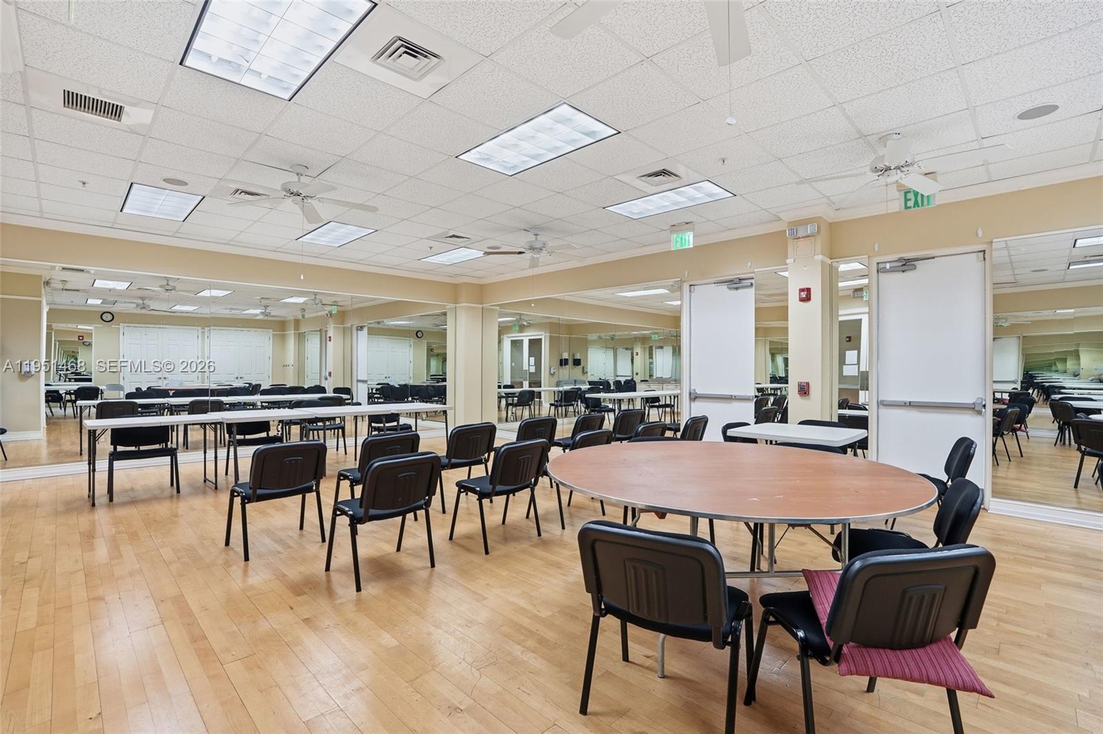 MAGNOLIA LANDING - Residential