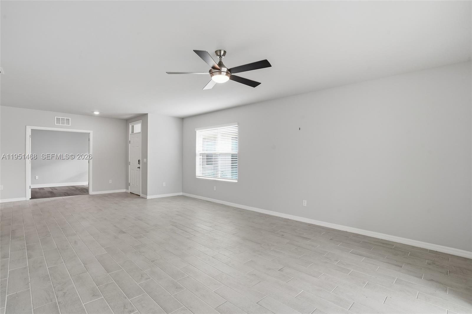 MAGNOLIA LANDING - Residential