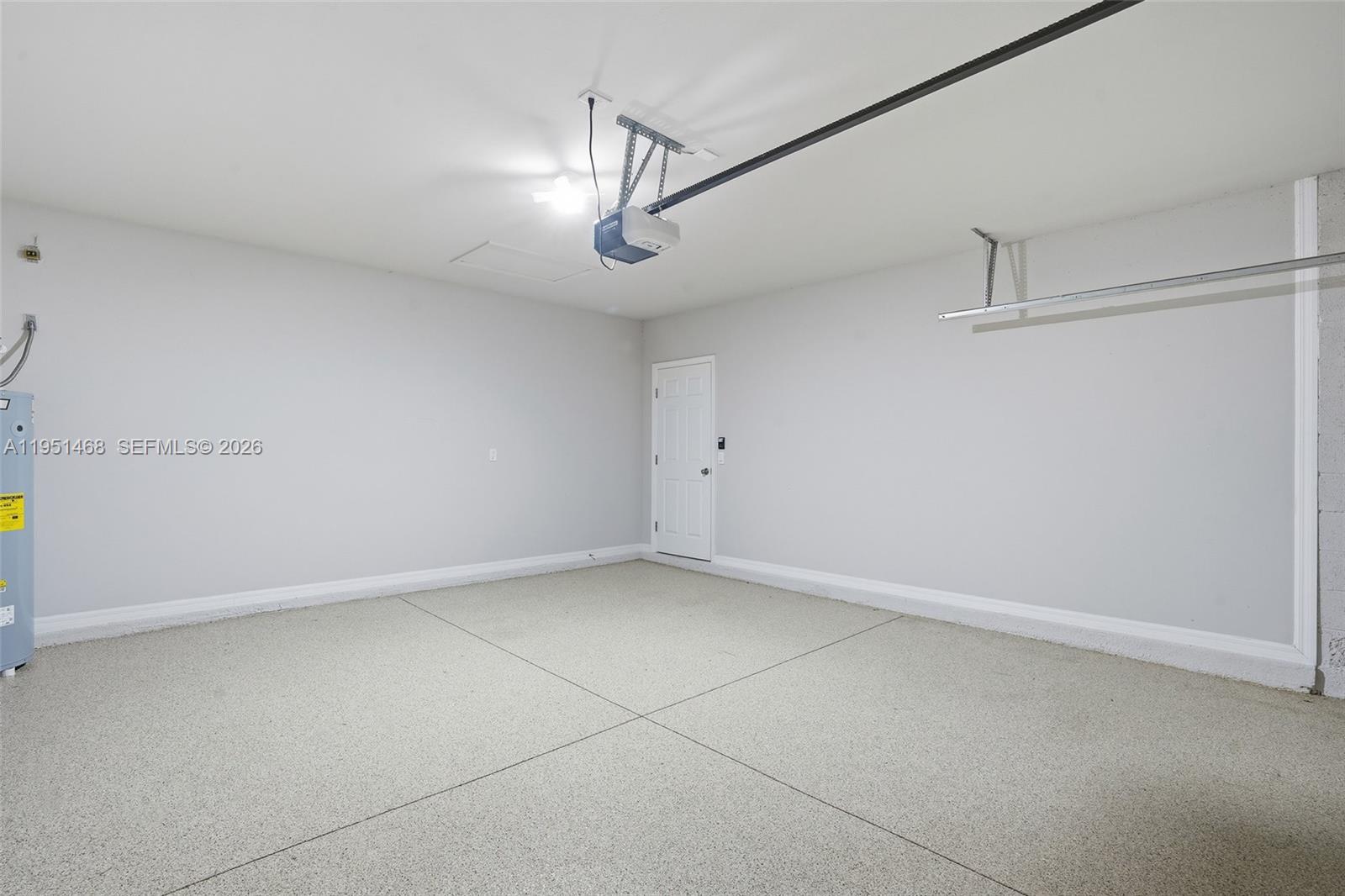 MAGNOLIA LANDING - Residential