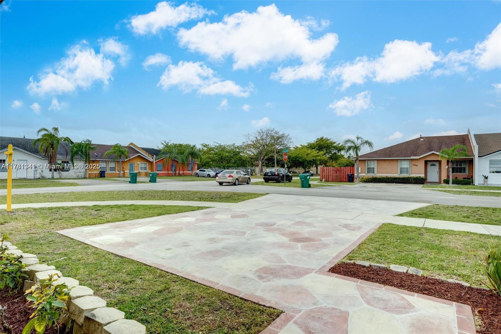 11605 SW 147th 11605