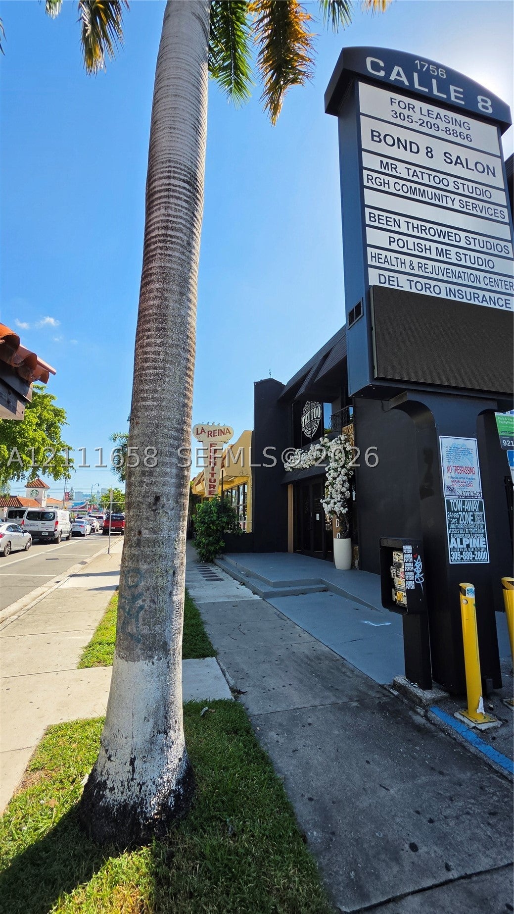 1756 SW 8th St