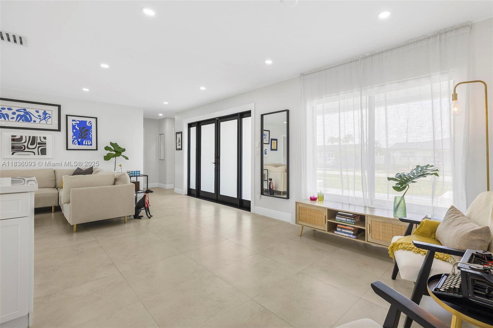 3905 SW 125th Ave, Miami, FL, 33175/$825,000 4 3905 SW 125th Ave