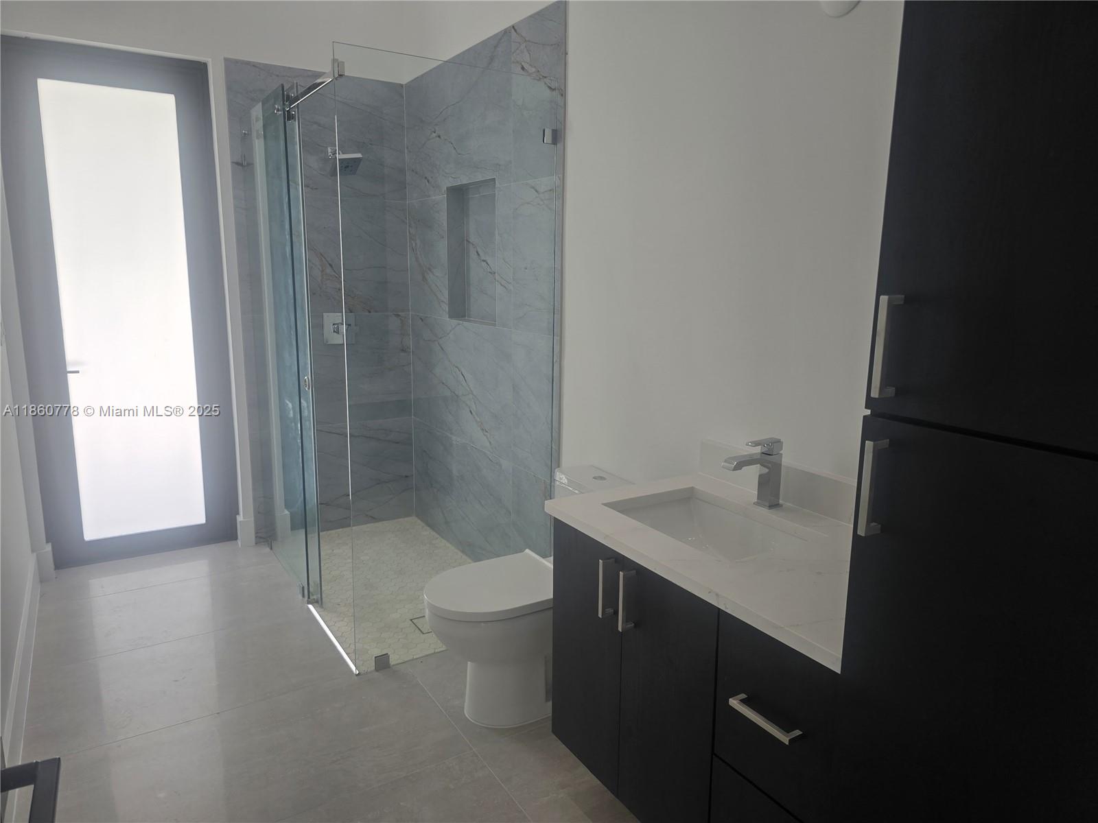 OUTBACK RANCHES - Residential