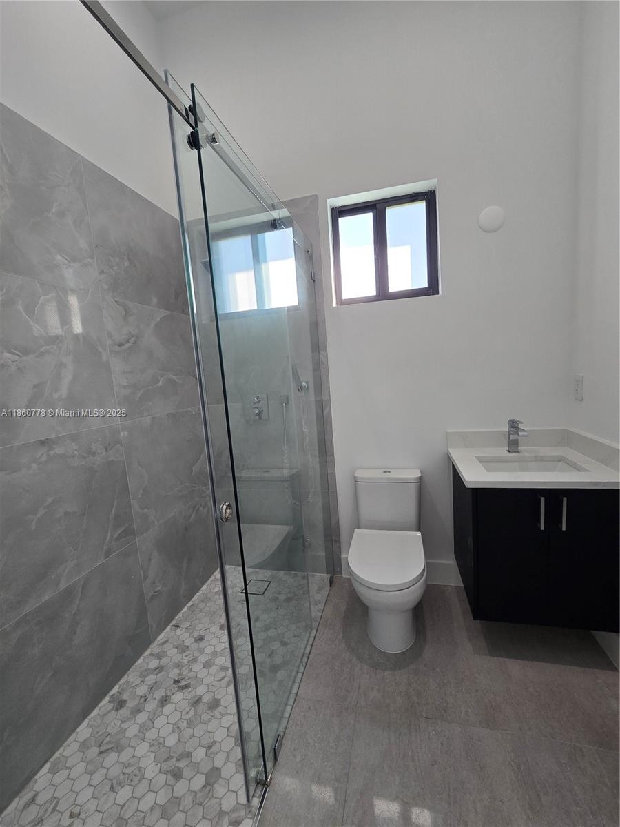 OUTBACK RANCHES - Residential