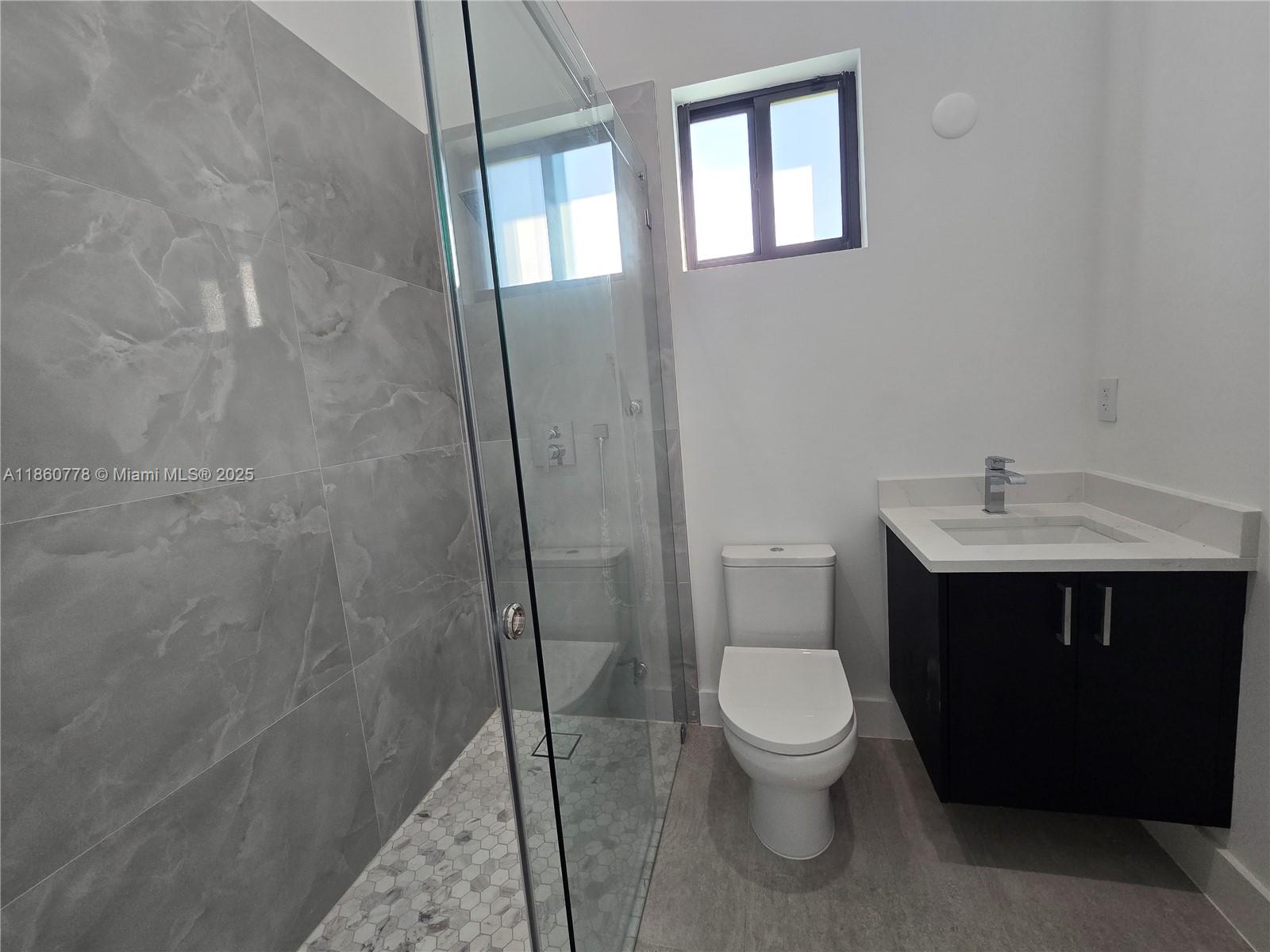 OUTBACK RANCHES - Residential