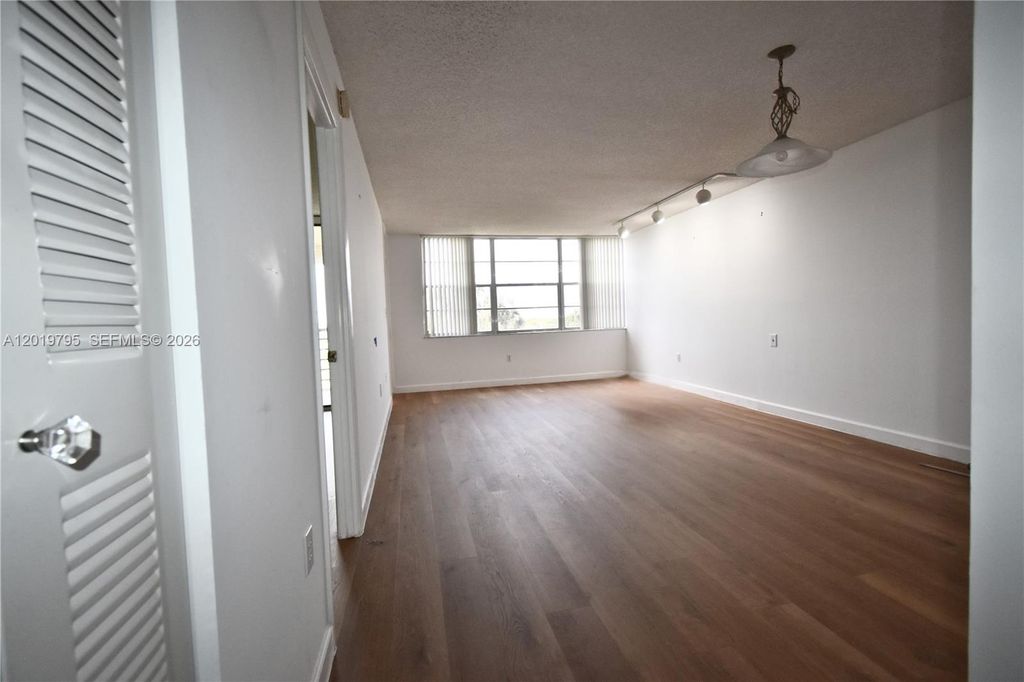 Photo of 1100 Saint Charles Pl #620, Pembroke Pines, FL 33026 (MLS # A12019795)