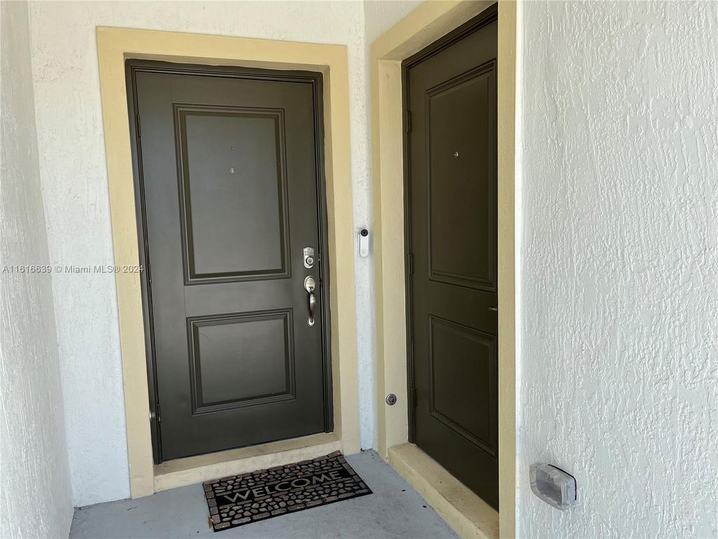 Photo of 270 SW Tulip Blvd #1, Port Saint Lucie, FL 34953 (MLS # A11616639)