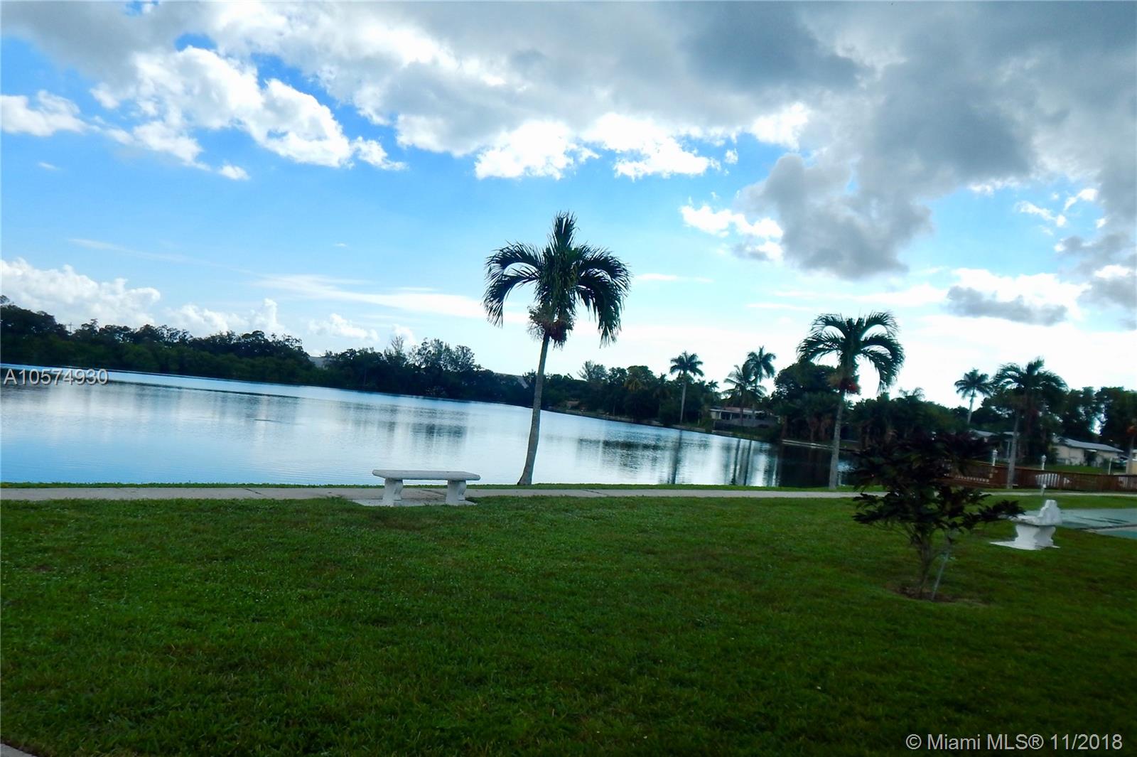 SHERIDAN LAKES CONDO NO 9 - Residential