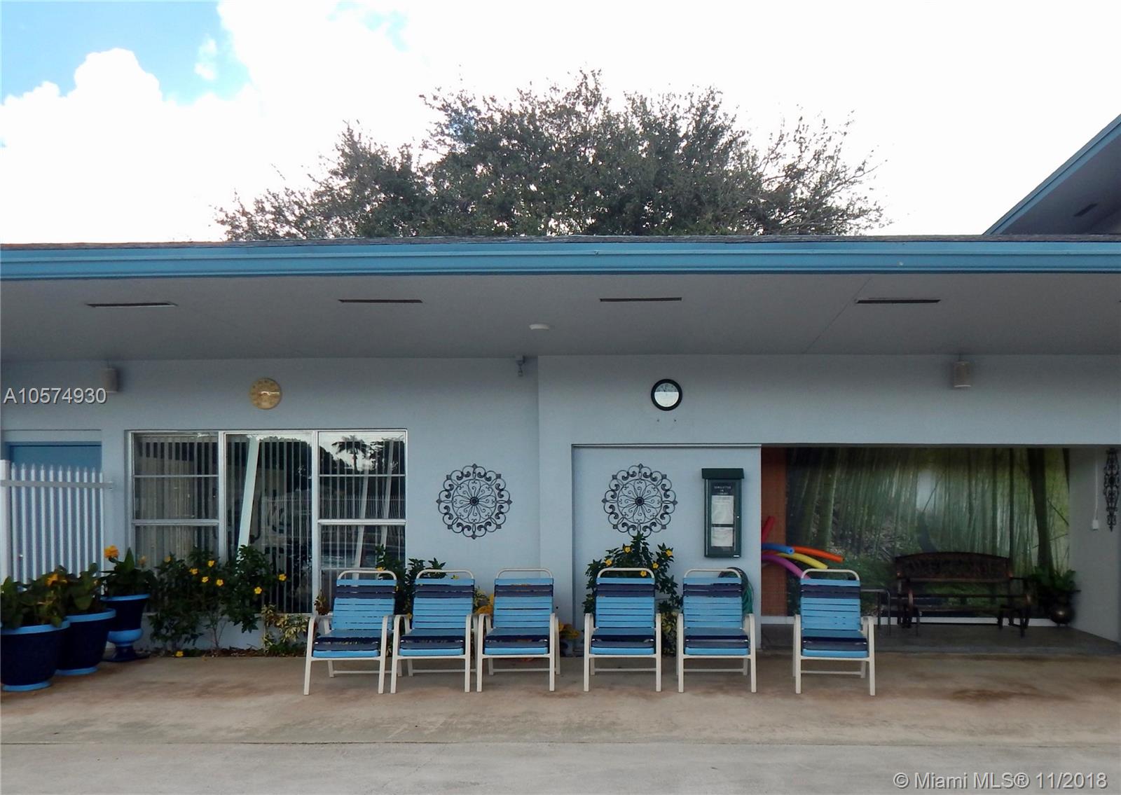 SHERIDAN LAKES CONDO NO 9 - Residential