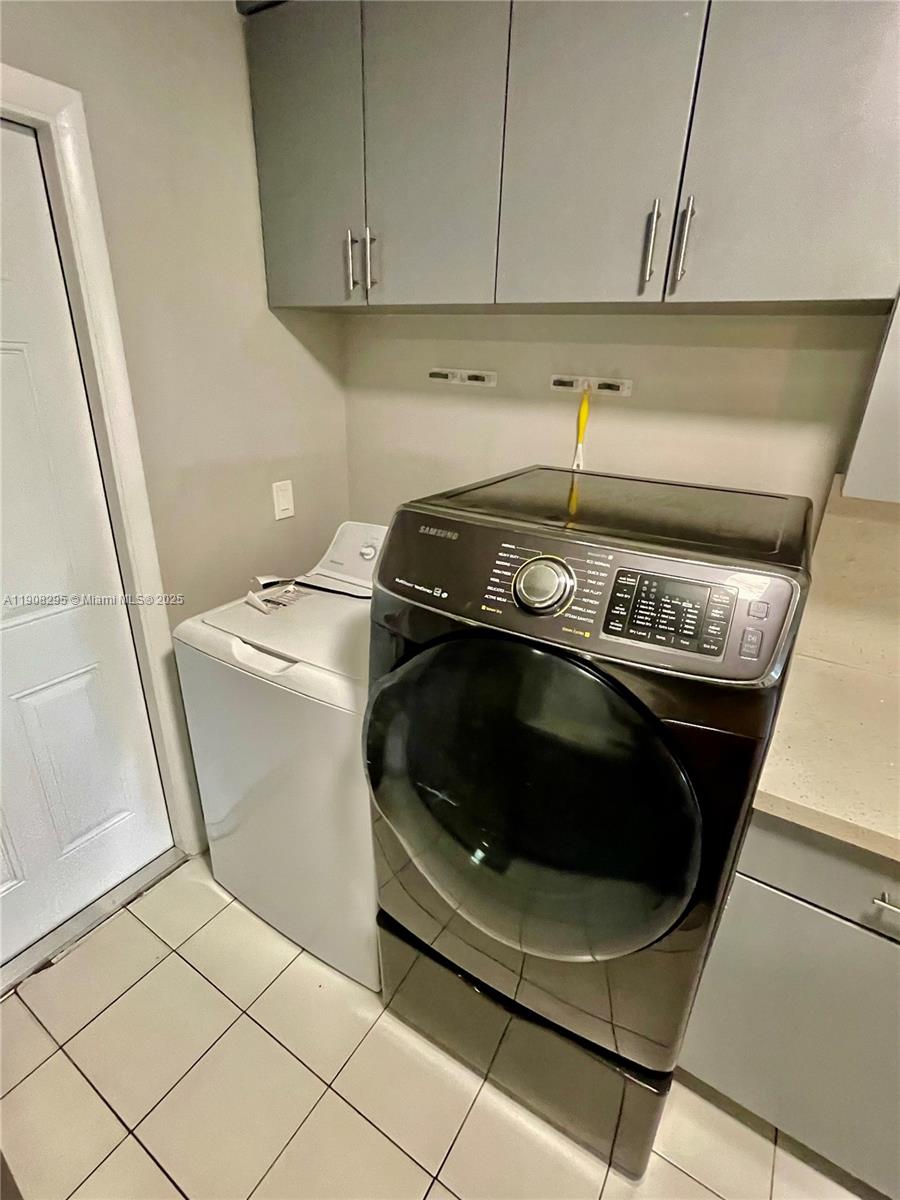 CARVER RANCHES REV PLAT - Residential Lease