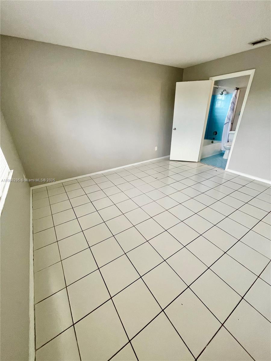 CARVER RANCHES REV PLAT - Residential Lease