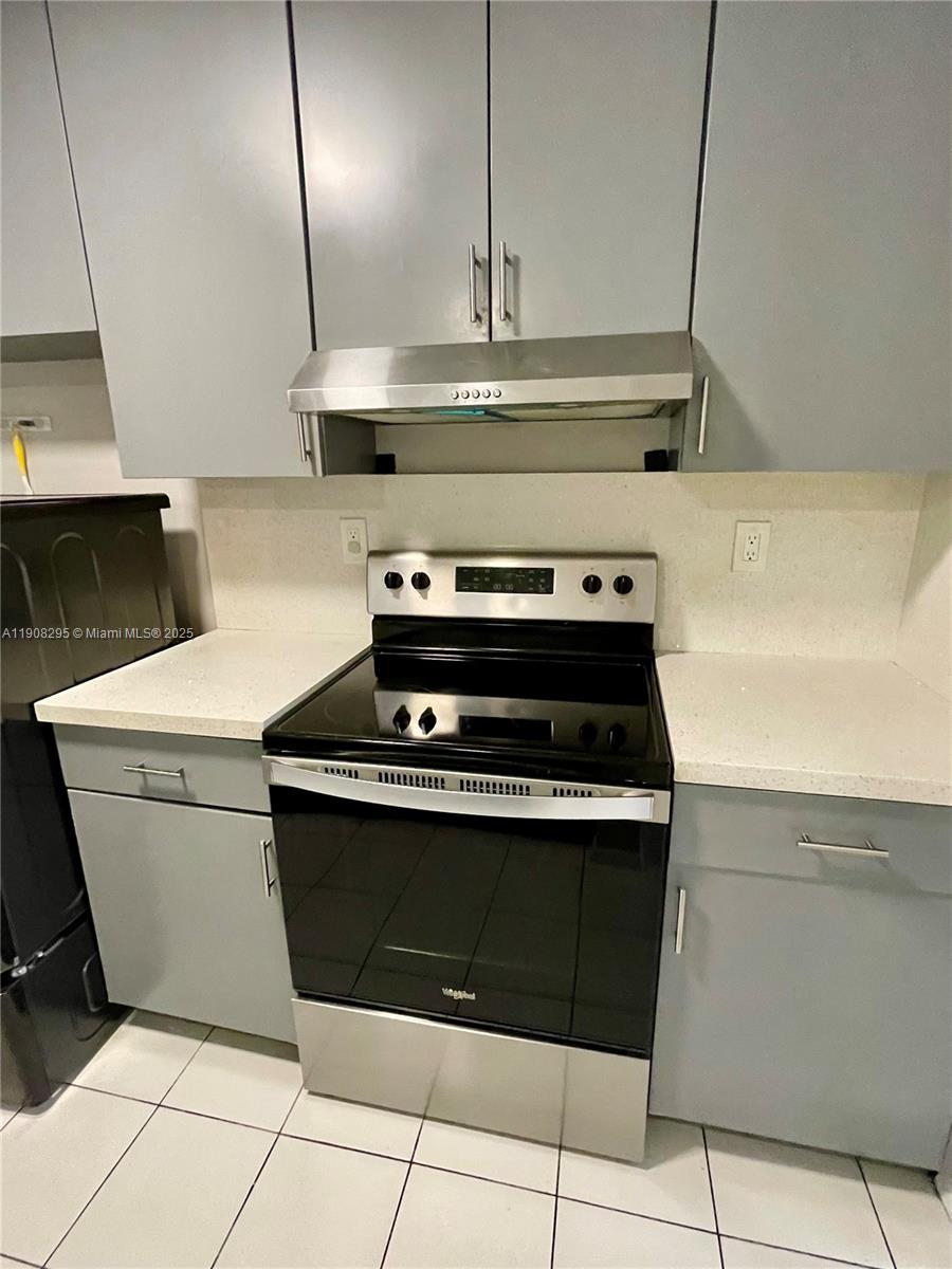 CARVER RANCHES REV PLAT - Residential Lease