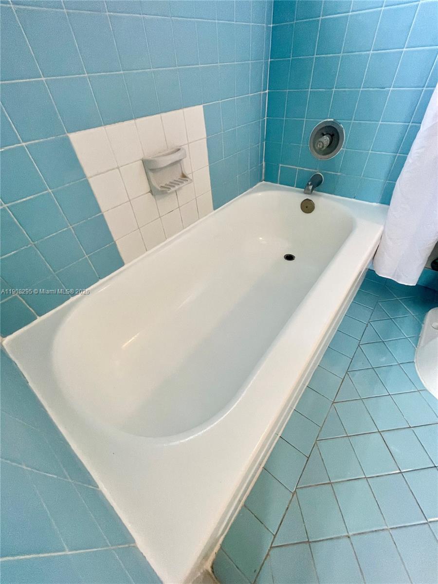 CARVER RANCHES REV PLAT - Residential Lease