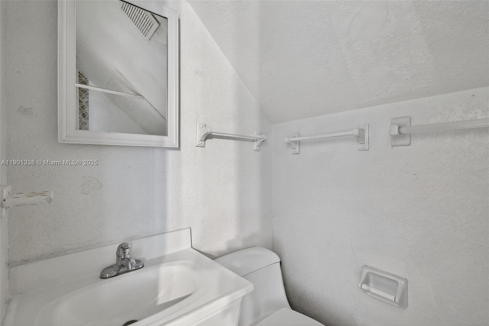 GREENACRES 2 - Residential