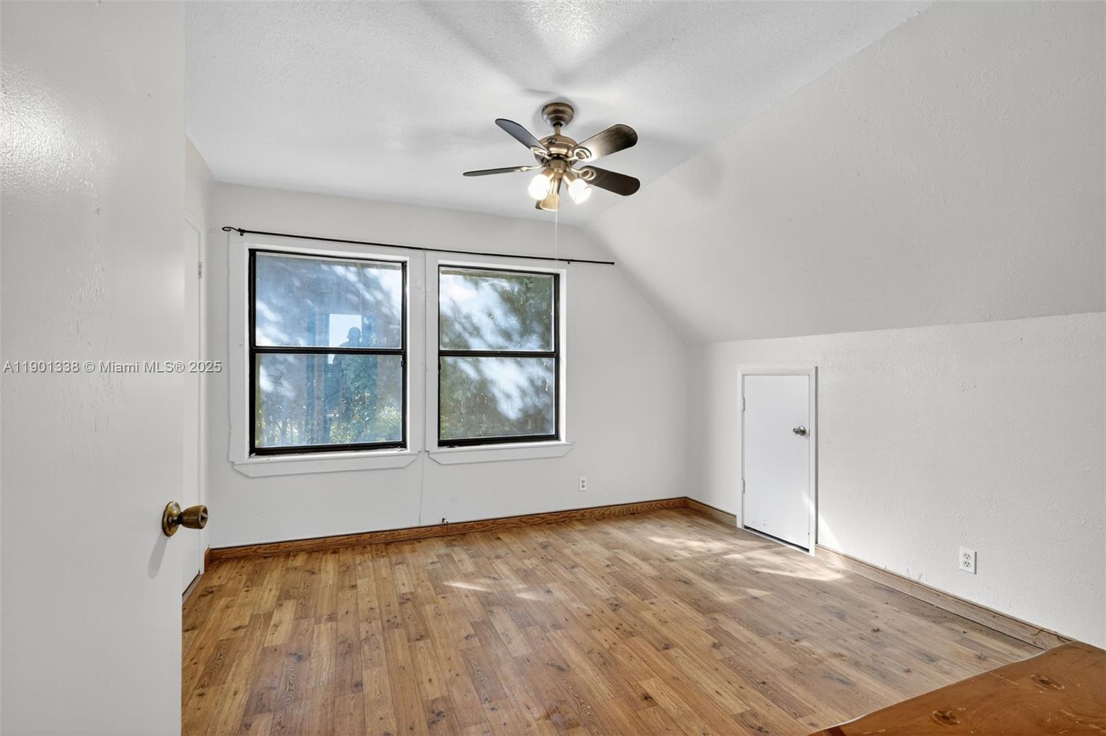 GREENACRES 2 - Residential