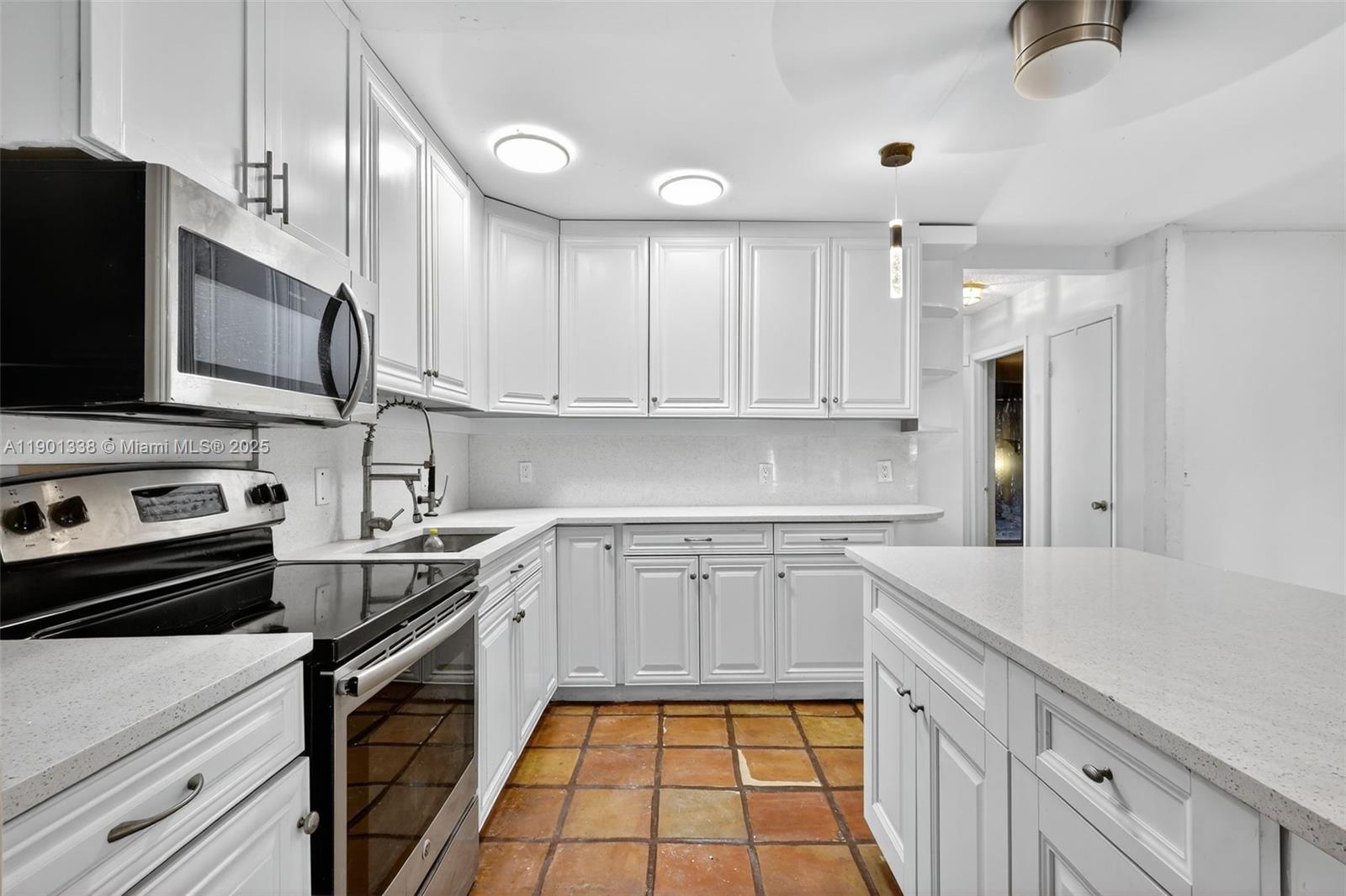 GREENACRES 2 - Residential
