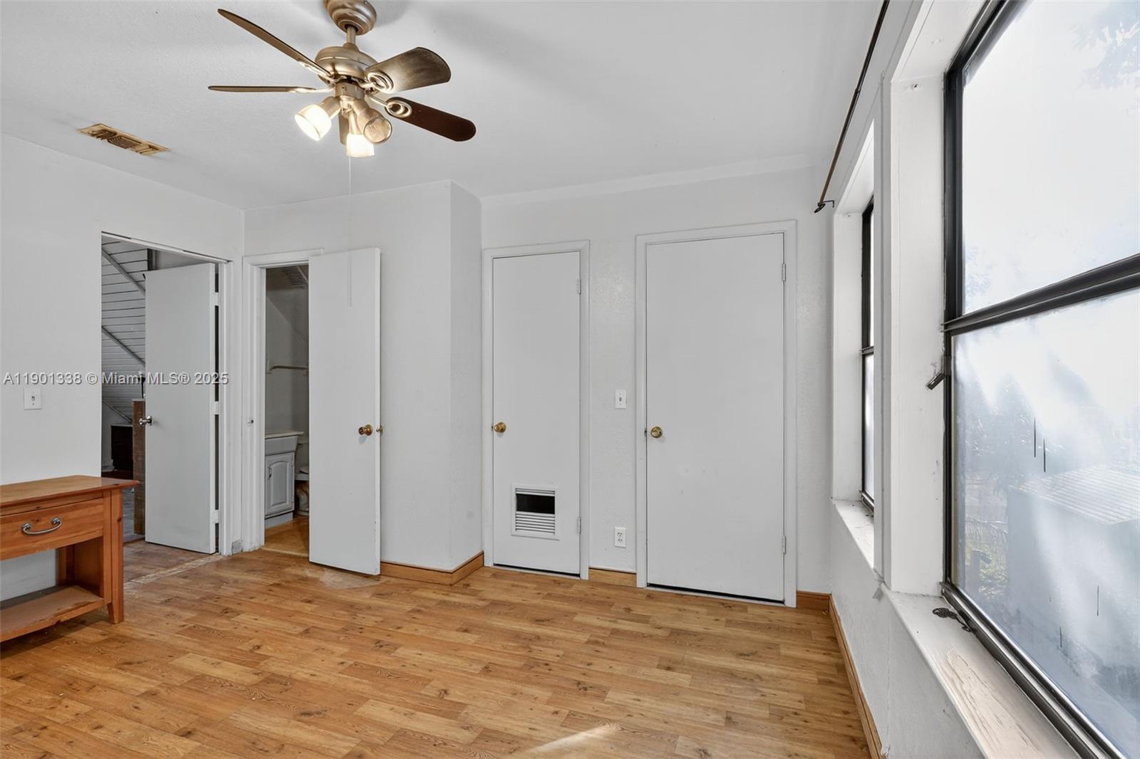 GREENACRES 2 - Residential