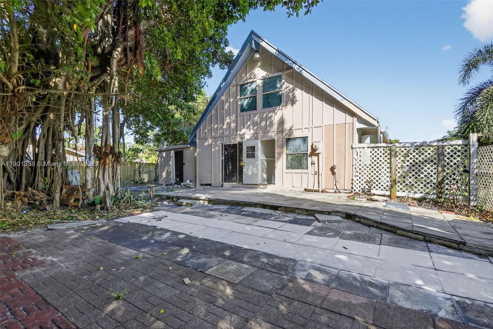 GREENACRES 2 - Residential
