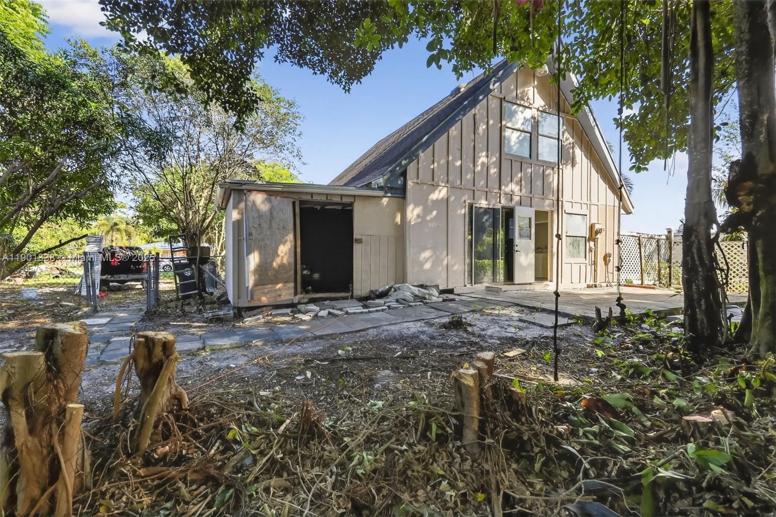 GREENACRES 2 - Residential