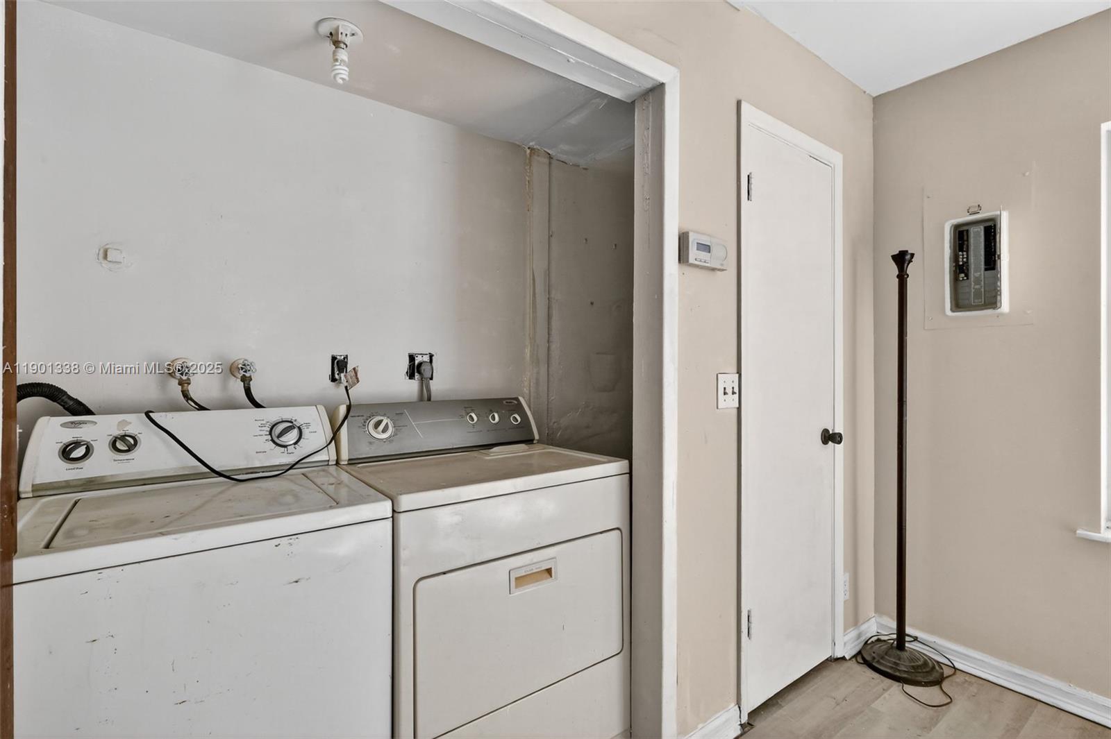 GREENACRES 2 - Residential