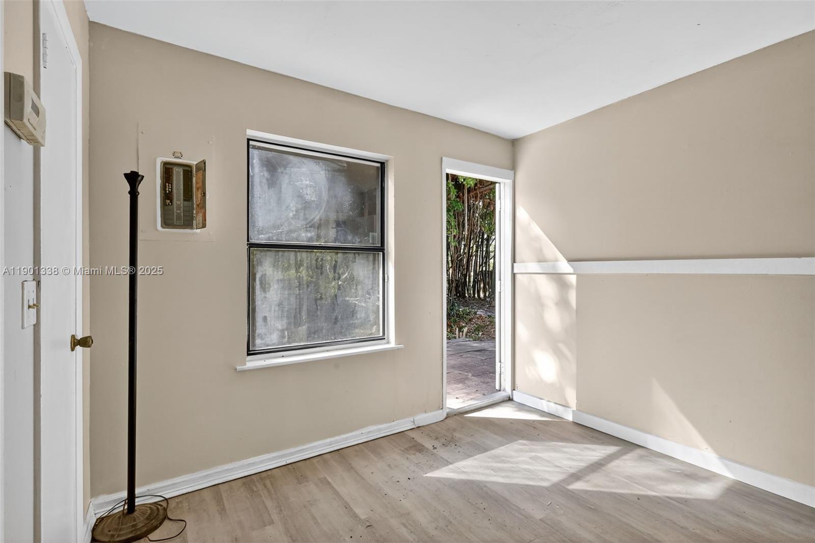 GREENACRES 2 - Residential
