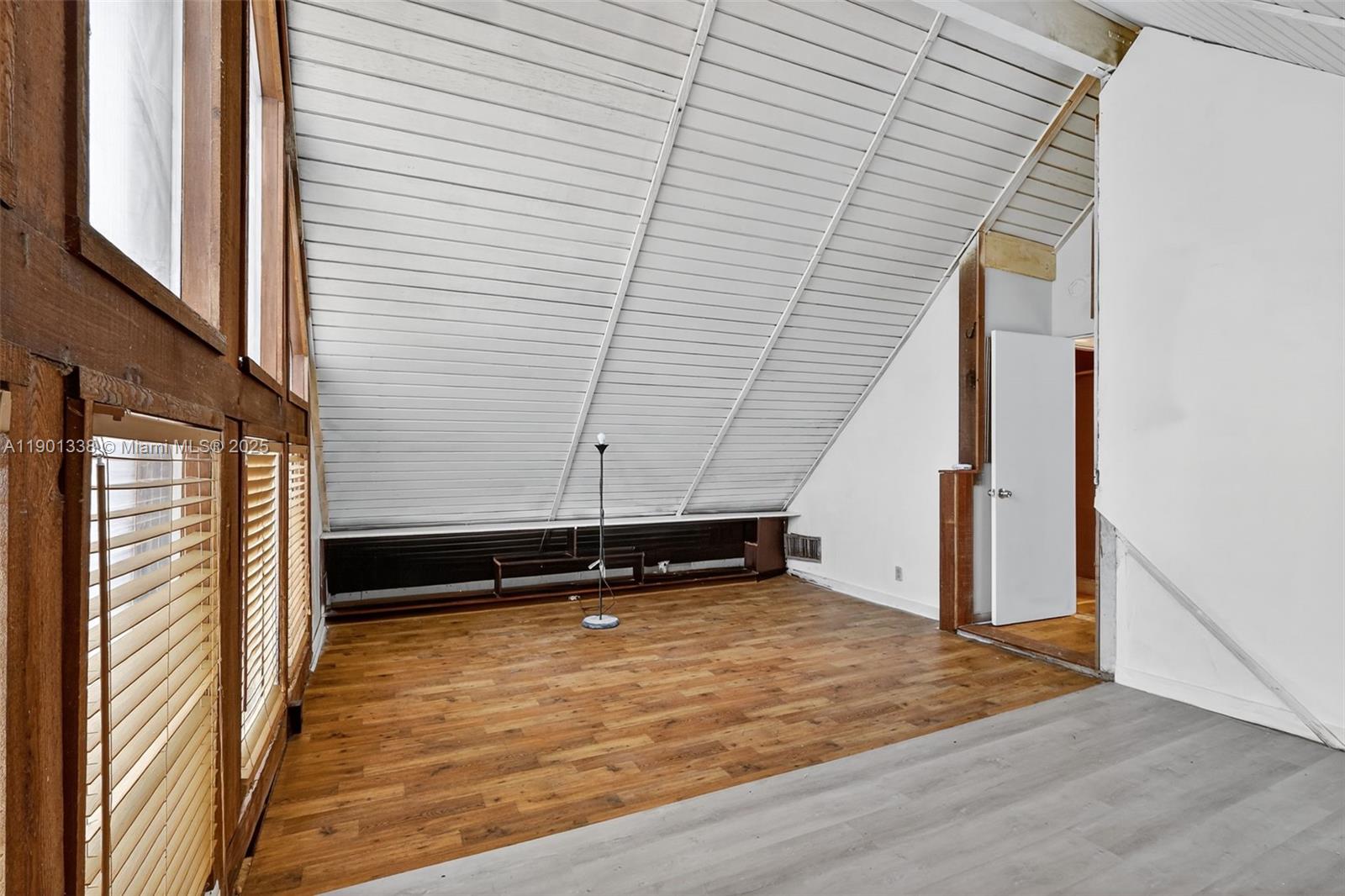 GREENACRES 2 - Residential