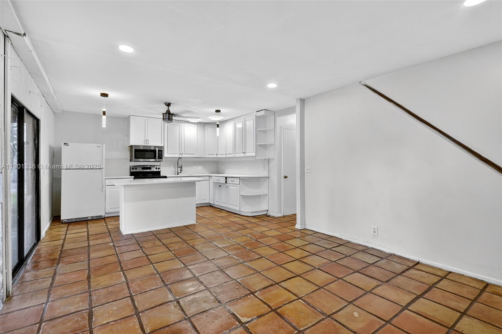 GREENACRES 2 - Residential