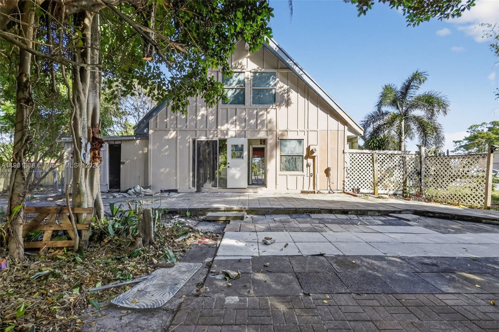 GREENACRES 2 - Residential