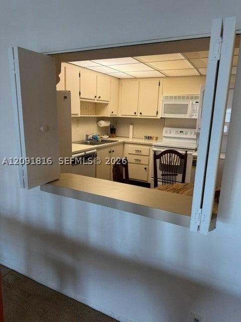 1901 Brickell Ave B1010