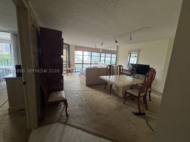 1901 Brickell Ave B1010