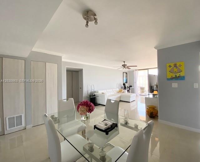 290 174th St 2012