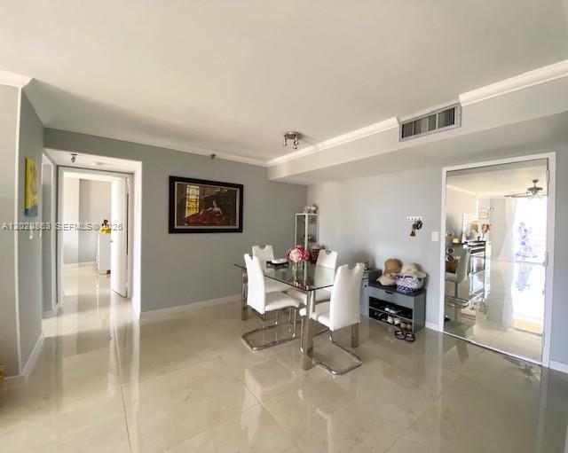 290 174th St 2012