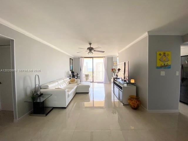 290 174th St 2012