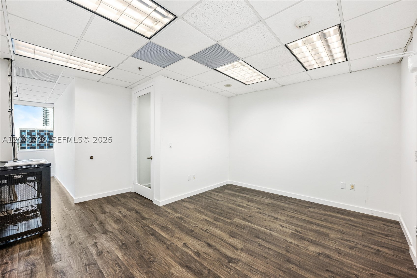 150 SE 2nd Ave 1010
