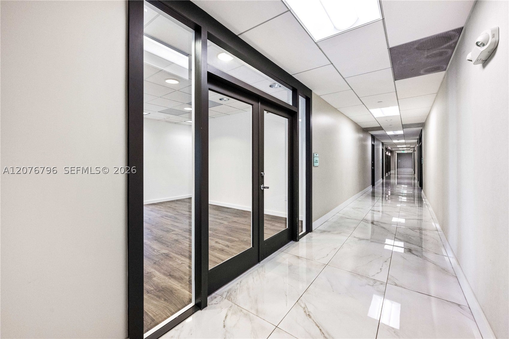 150 SE 2nd Ave 1010