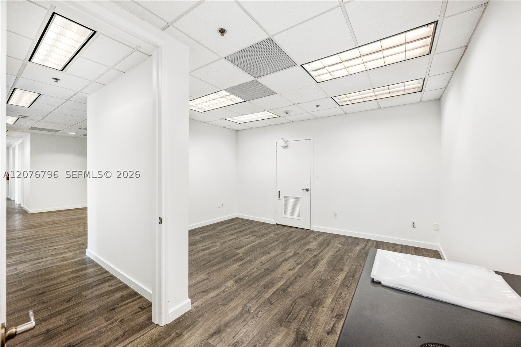150 SE 2nd Ave 1010