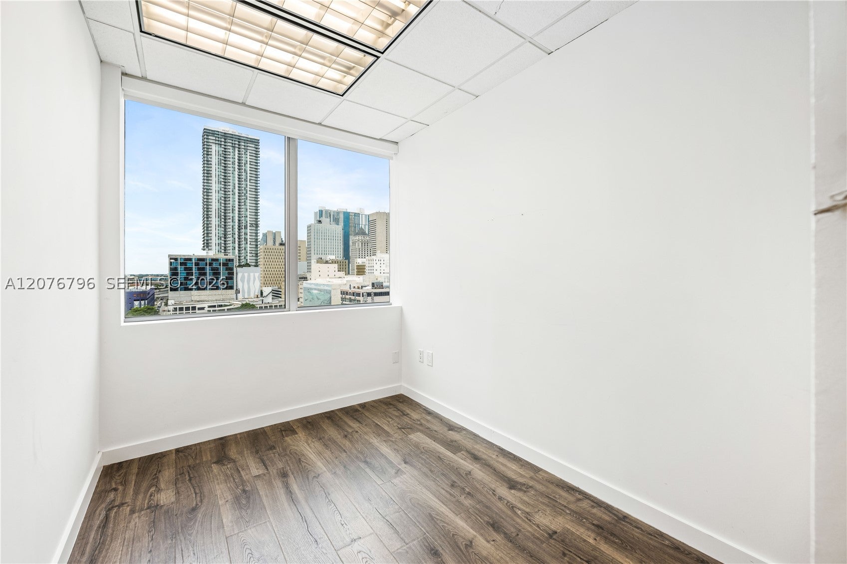 150 SE 2nd Ave 1010
