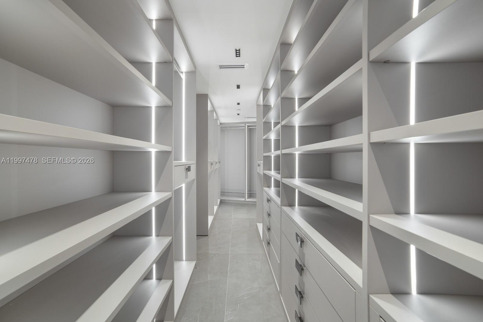 MURANO AT PORTOFINO CONDO - Residential