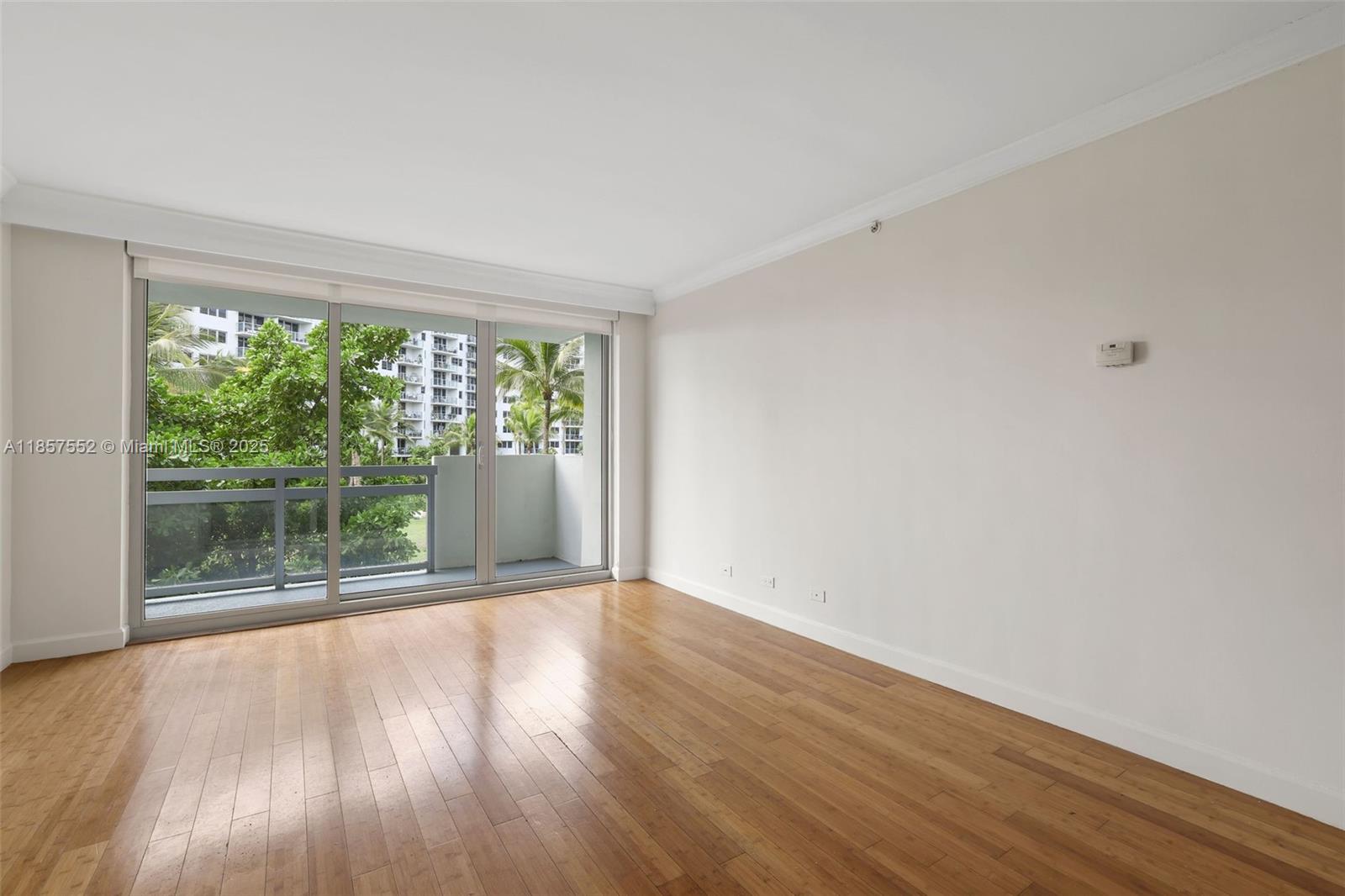 1500 Bay Rd S-0442