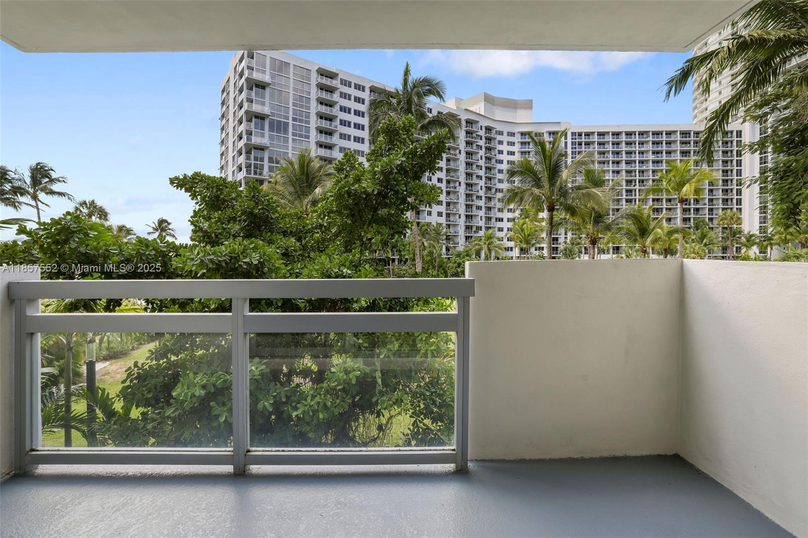 1500 Bay Rd S-0442