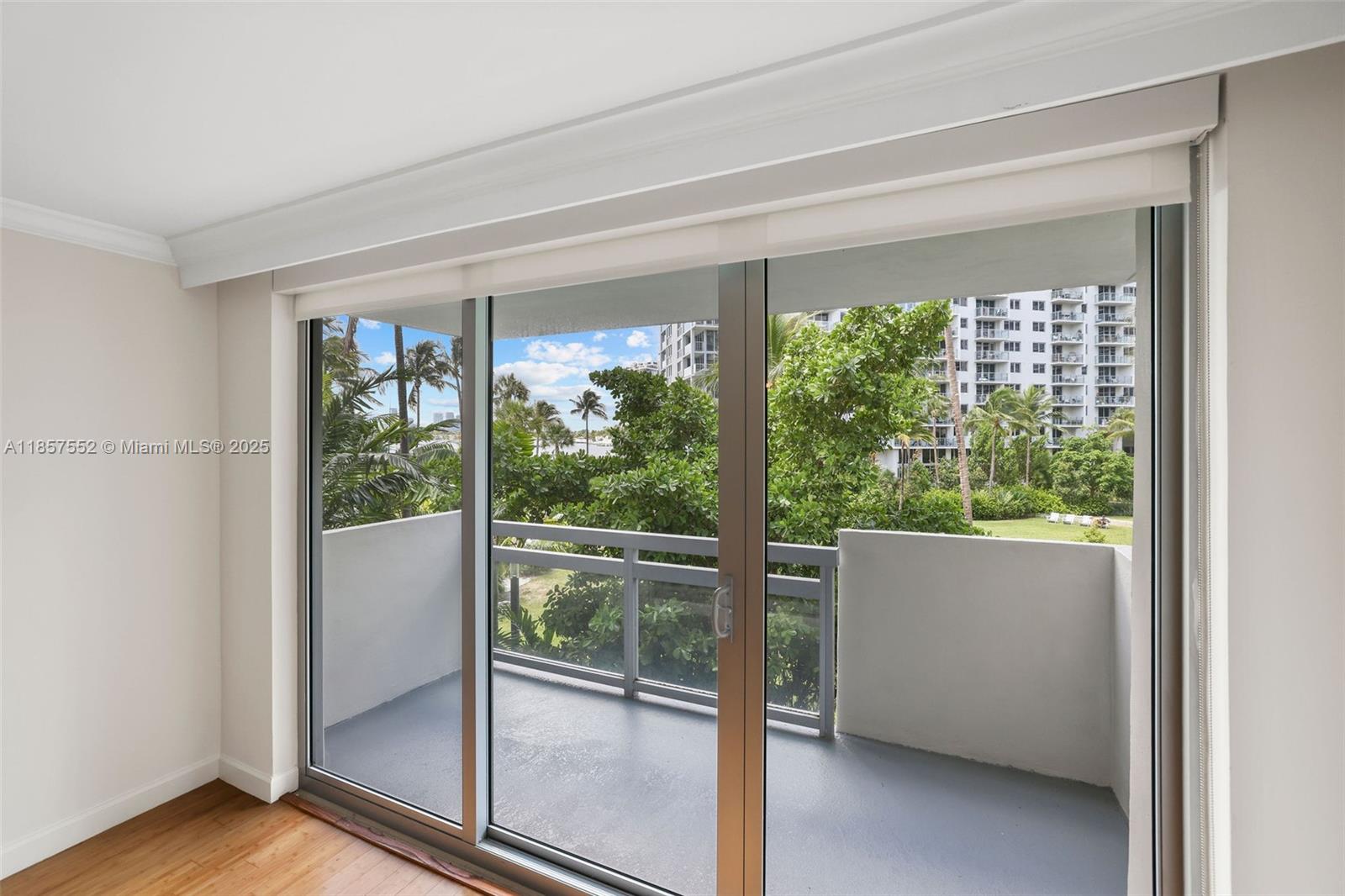 1500 Bay Rd S-0442