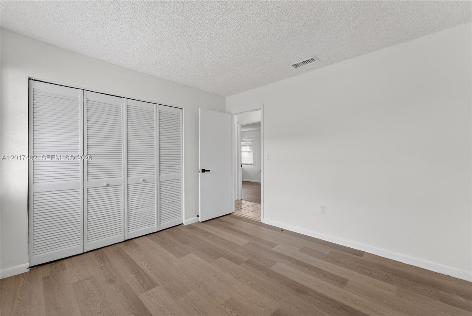 RALUER SUBDIVISION - Residential