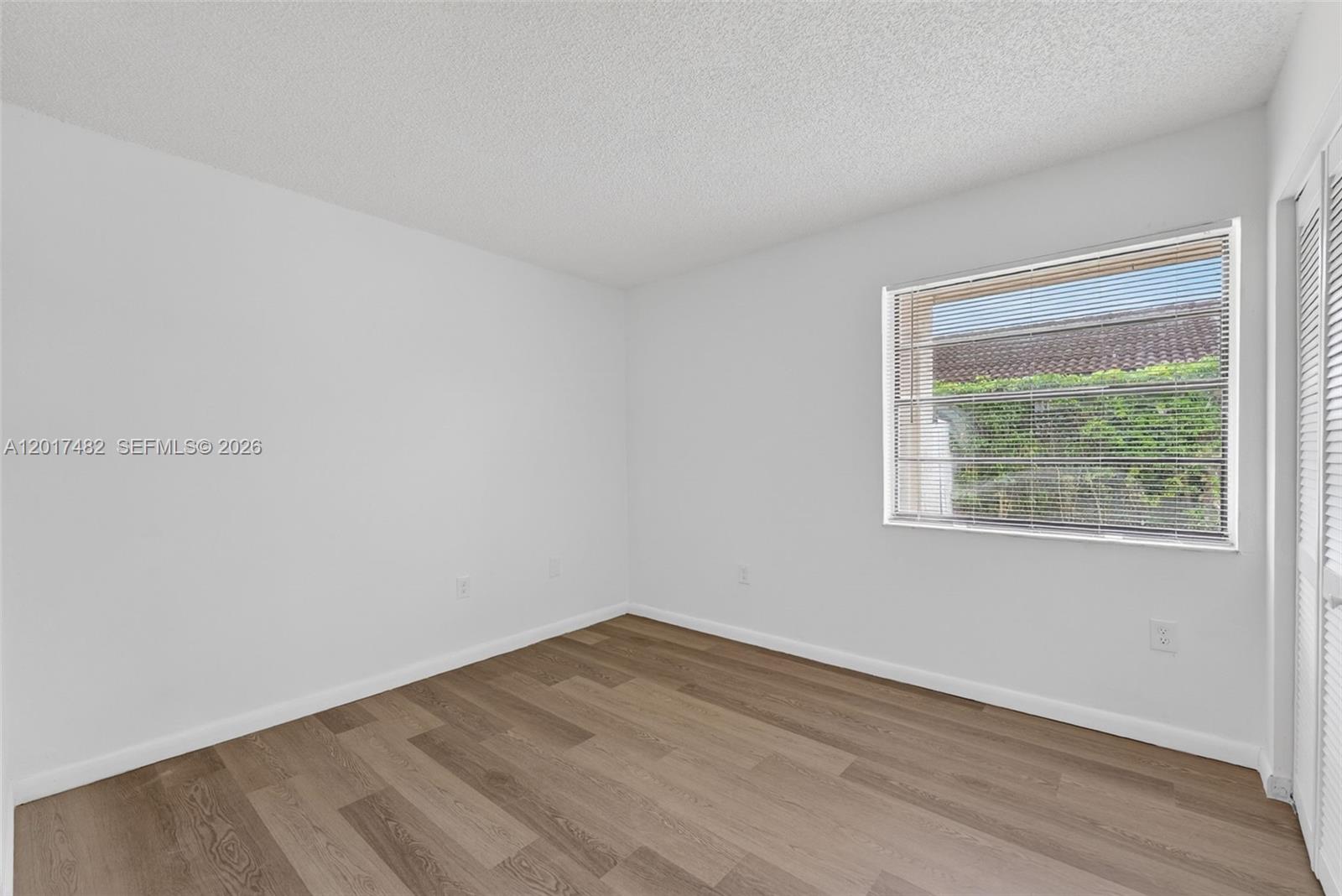 RALUER SUBDIVISION - Residential